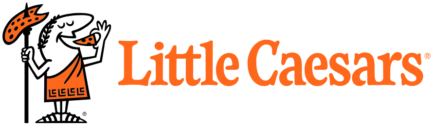 Little Caesars LRM Central